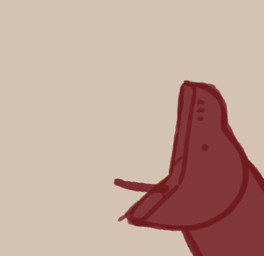 post #4465660