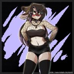 post #5177473