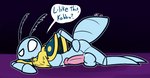 post #4516244