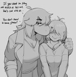 post #5661206