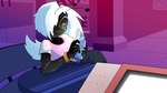 Rating: s
ID: 4058520
Date: 2023-05-18 02:12:38 -0400
Status: active
Score: 8
16:9 a_star_in_her_eyes alien alien_humanoid antennae_(anatomy) cavemanon cavemanon_studios clothed clothing cosmic_flesh english_text exit_665 female gaming hair handheld_console hi_res humanoid long_hair lyra_kepler solo text ufo white_hair widescreen post #4058520