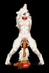 Rating: e
ID: 5565633
Date: 2025-05-11 21:50:54 -0400
Status: active
Score: 61
2:3 alpha_channel animal_genitalia anthro baja_(twinkle_bomb) canid canine canis collar collar_only feces feces_pile female genitals gynomorph hi_res intersex leash mammal multi_nipple nipples nude pooping scatplay solo twinkle_bomb wolf post #5565633