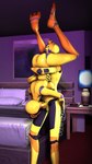 post #3108484