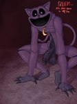 Rating: e
ID: 4613175
Date: 2024-02-21 03:04:12 -0500
Status: active
Score: 424
2024 3:4 4_toes 5_fingers anthro bad_metadata balls big_penis bodily_fluids catnap_(poppy_playtime) claws clothing costume creepy creepy_smile critters_(poppy_playtime) feet felid feline fingers fur genital_fluids genitals glans hi_res looking_at_viewer male mammal md5_mismatch mob_entertainment nk63171432 penis poppy_playtime precum purple_balls purple_body purple_fur purple_glans purple_penis saggy_balls scary smile smiling_critters solo stitch_(sewing) sweat sweaty_balls sweaty_genitalia tail text toe_claws toes vein veiny_penis white_eyes zipper post #4613175