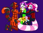 post #2561839