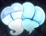 Rating: q
ID: 3606988
Date: 2022-10-04 21:07:59 -0400
Status: active
Score: 213
2022 anthro big_butt blue_body blue_clothing blue_dress blue_skin bodily_fluids butt butt_shot clothing crossover digital_media_(artwork) dress duo female ghost ghost_tail hi_res huge_butt humanoid lagomorph mammal mario_plus_rabbids_sparks_of_hope midnite_(mario_plus_rabbids) ota_(artist) phasing_through_wall purple_wall rabbid raving_rabbids rayman_(series) spider_web spirit spooky's_jump_scare_mansion spooky_(sjm) sweat sweaty_butt through_wall ubisoft underbutt wall_(structure) white_body white_skin post #3606988