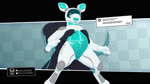Rating: e
ID: 4701188
Date: 2024-04-05 12:46:36 -0400
Status: active
Score: 1456
16:9 3d_(artwork) 3d_animation abstract_background ambiguous_gender ambiguous_species animal_genitalia animated anon anthro anthro_penetrated apple_inc. apple_macintosh artist_name black_bars bondi_(braeburned) cloaca cloacal cloacal_penetration digital_media_(artwork) duo english_text erection error error_message eyes_closed faceless_character faceless_male feet fingers genitals handle hi_res imac kangaroo larger_male letterbox loop machine macropod male male/ambiguous male_penetrating mammal marsupial no_sound nude null onomatopoeia open_mouth pawpads paws penetration penile penile_penetration penis penis_in_cloaca pool_toy robot sex short_playtime signature simple_background size_difference smile sound_effects synth_(vader-san) tail tatsubold teal_theme text text_box toes tongue translucent translucent_body url watermark webm white_body widescreen post #4701188