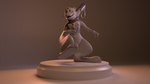 Rating: s
ID: 3063158
Date: 2021-12-08 07:35:23 -0500
Status: active
Score: 8
16:9 3d_(artwork) 3d_modeling amazinky balancing chest_tuft digital_media_(artwork) featureless_feet feet feral half-closed_eyes ink inky_(amazinky) kerchief kerchief_only male mammal mostly_nude mustelid narrowed_eyes neckerchief neckwear on_one_leg open_mouth otter raised_tail smile solo standing tail tuft widescreen post #3063158