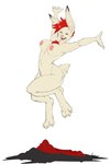 Rating: q
ID: 5542043
Date: 2025-05-01 15:14:10 -0400
Status: active
Score: 9
after_transformation animal_humanoid anthro bouncing_breasts breasts chest_tuft female hair happy hi_res humanoid joyful jumping lagomorph leporid mammal mammal_humanoid narusewolf navel nude nude_anthro nude_female paws rabbit red_hair rodent rodent_humanoid solo spread_arms tuft post #5542043
