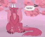 post #2651749