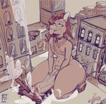 Rating: e
ID: 4987652
Date: 2024-08-15 12:18:03 -0400
Status: active
Score: 31
anthro army bodily_fluids bovid bovine butt cattle city crush cum destruction ejaculation femboy feminine genital_fluids genitals hi_res hyper macro male mammal masturbation military molly_(macromolly) penis rampage solo submissive tank_(vehicle) vehicle wide_hips wildhuahua post #4987652