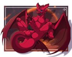 Rating: e
ID: 5342448
Date: 2025-01-31 11:55:21 -0500
Status: active
Score: 121
anal anal_penetration anthro autofootjob balls balls_on_tail claws digital_media_(artwork) dirty.paws dragon dreamworks european_mythology fan_character feet foot_fetish foot_play forked_tongue fridaflame fury_(httyd) genitals hi_res how_to_train_your_dragon knot knotted_penis looking_at_viewer male masturbation mythological_creature mythological_scalie mythology night_fury open_mouth open_smile penetration penis scalie smile solo tail tail_fetish tail_in_ass tail_insertion tail_masturbation tail_play tongue tongue_out western_dragon wings post #5342448