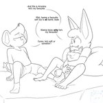 post #4944662