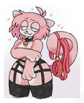 post #4278189