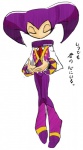 Rating: s
ID: 694218
Date: 2015-07-23 09:32:21 -0400
Status: active
Score: 7
ambiguous_gender eyes_closed floating_hands floating_head humanoid japanese_text nightmaren nights_(nights_into_dreams) nights_into_dreams not_furry sega solo text translation_request unknown_artist post #694218