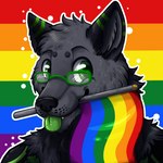 post #2691829