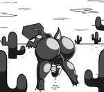 Rating: e
ID: 5104881
Date: 2024-10-09 19:10:45 -0400
Status: active
Score: 65
backsack balls beasheep7 big_butt black_and_white black_body bodily_fluids butt cactus cum cum_drip dinosaur dinosaur_(google_chrome) disembodied_hand dripping embarrassed exhibitionism genital_fluids genitals google google_chrome hi_res highlights_(coloring) huge_butt male masturbation monochrome paws penis penis_backwards plant prehistoric_species rear_view reptile scalie short_stack shy sky solo tail post #5104881