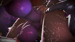 Rating: e
ID: 1717731
Date: 2018-11-25 04:23:59 -0500
Status: active
Score: 152
16:9 3d_(artwork) 3d_animation animated anthro anthro_on_anthro anthro_penetrated anthro_penetrating anthro_penetrating_anthro anus bodily_fluids butt cavafly01 close-up digital_media_(artwork) double_penetration double_vaginal erection female female_penetrated flash_conversion frottage genitals group group_sex hi_res knot loop male male/female male_penetrating male_penetrating_female mammal no_sound penetration penile penis penises_touching pussy sex short_playtime signature sweat text threesome trio two_doms_one_sub vaginal vaginal_penetration vein veiny_penis webm widescreen post #1717731