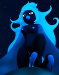 post #5547251