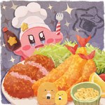 Rating: s
ID: 4535345
Date: 2024-01-14 15:40:19 -0500
Status: active
Score: 22
1:1 2023 >:d alien ambiguous_gender ara_love_kirby big_head black_eyes blue_eyes blush bodily_fluids bright_eyes bright_light claws clothed clothing comically_large_object cook_kirby cooked cooked_food cooking cutlery detailed detailed_background detailed_food digital_media_(artwork) drooling earless ebifurai_no_shippo feet food fork fruit furniture glistening glistening_eyes happy hat headgear headwear hi_res holding_food holding_fork holding_object holding_sauce holding_saucer hungry inside kirby kirby's_return_to_dream_land kirby:_planet_robobot kirby:_right_back_at_ya! kirby_(series) kirby_64:_the_crystal_shards kirby_and_the_forgotten_land kirby_star_allies kirby_super_star kirby_triple_deluxe kitchen kitchen_utensils looking_at_viewer master masterchef meat micro nintendo nintendo_switch noseless not_furry onigiri open_mouth pink_body pink_claws pink_skin pixiv plant plate red_feet rice rosy_cheeks round_body round_eyes round_head salad saliva sauce seasoning signature simple_background small_body smile smoke solo_focus sphere_creature standing star sumikko_gurashi table textured_background tonkatsu_(sumikko_gurashi) tools twitter waddling_head post #4535345