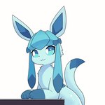 Rating: s
ID: 5541426
Date: 2025-05-01 09:16:28 -0400
Status: active
Score: 277
1:1 :3 accessory animated beverage blue_body blue_eyes bow_ribbon cheese cheese_slap colored dairy_products digital_media_(artwork) drinking_straw eeveelution exclamation_point fangs female feral food fur generation_4_pokemon glaceon hair_accessory hair_bow hair_ribbon looking_aside looking_down low_res mammal nintendo open_mouth pokemon pokemon_(species) pupils ribbons sarent_stuff shaded simple_background smile solo speech_bubble tail teeth tremble_lines white_background white_pupils post #5541426
