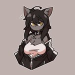 post #5407279
