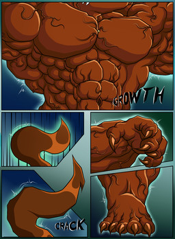 Rating: s
ID: 5704849
Date: 2025-07-12 20:49:55 -0400
Status: active
Score: 6
abs anthro biceps canid canine canis car claws clothing comic deltoids domestic_dog growth hair hanna-barbera hi_res horn hyper macro male mammal morkzaytf9 muscular muscular_male obliques outline pecs ritus scooby-doo_(series) scrappy-doo solo teeth text transformation trapezius vehicle vein veiny_muscles post #5704849
