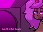 Rating: e
ID: 4259814
Date: 2023-08-28 16:40:04 -0400
Status: active
Score: 1441
2023 2d_animation animal_genitalia animal_penis animated anus audible_ejaculation backsack balls big_balls big_penis blush bodily_fluids body_part_in_mouth butt cum cum_drip cum_from_mouth cum_in_mouth cum_inside cum_on_face cum_on_partner cum_on_partner's_face cutie_mark digital_media_(artwork) dominant dominant_feral dominant_male dripping equid equine equine_anus equine_genitalia equine_penis erection excessive_cum excessive_genital_fluids fan_character fellatio femboy feral feral_on_feral feral_penetrated feral_penetrating feral_penetrating_feral feral_penetrating_male genital_fluids genitals girly_dominant grey_body grey_skin gynomorph_(lore) hair hasbro horn leaking_cum leg_markings long_playtime looking_at_viewer looking_back looking_back_at_viewer male male/male male_feral male_on_feral male_penetrated male_penetrating male_penetrating_feral male_penetrating_male mammal markings motion_tweening multicolored_penis my_little_pony mythological_creature mythological_equine mythology oral oral_only oral_penetration orgasm penetration penile penile_penetration penis penis_in_mouth pink_eyes pink_hair presenting presenting_hindquarters puffy_anus sex sex_after_cumming sitting smile socks_(marking) sound submissive submissive_feral submissive_male tail tarantuloo two_tone_penis unicorn webm white_hair post #4259814