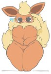 post #5541447