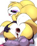 post #4410956