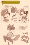 post #5446173