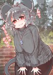 post #3072651