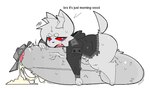 post #5445998
