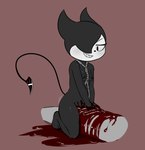 post #5603711