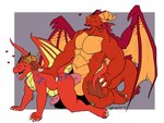 post #2504729