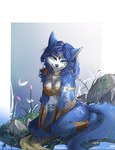 Rating: s
ID: 4992907
Date: 2024-08-17 22:06:00 -0400
Status: active
Score: 179
2024 5_fingers anthro arm_tuft artist_name bandeau barefoot black_eyebrows blue_body blue_eyes blue_fur blue_hair blue_pupils bottomwear breasts canid canine chest_tuft choker circlet claws cleavage closed_smile clothed clothed_anthro clothed_female clothing countershade_fur countershade_torso countershading elbow_tuft evernan24 eyebrows eyelashes eyelashes_through_hair feet female female_anthro finger_claws fingers fluffy fox full-length_portrait fur grass grey_nose hair hi_res humanoid_hands inner_ear_fluff iris jewelry kneeling kneeling_on_grass kneeling_on_ground krystal_(star_fox) leg_markings loincloth long_hair looking_at_viewer mammal markings mouth_closed multicolored_body multicolored_fur necklace nintendo on_grass on_ground plant portrait pupils rock shoulder_guards shoulder_tuft skimpy smile smiling_at_viewer solo star_fox tail text three-quarter_view topwear translucent translucent_hair tribal tribal_markings tuft two_tone_body two_tone_fur white_body white_claws white_countershading white_fur white_inner_ear white_inner_ear_fluff white_markings white_sclera white_text white_tuft post #4992907