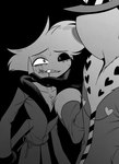 post #5606842
