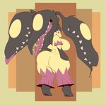 post #5543485