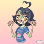 post #4941338