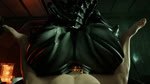 Rating: e
ID: 3918172
Date: 2023-03-09 02:30:37 -0500
Status: active
Score: 1160
16:9 3d_(artwork) 3d_animation alien alien_(franchise) anal anal_penetration animated big_breasts big_butt black_body bodily_fluids bouncing_breasts bouncing_butt breasts butt butt_jiggle close-up cum curvy_figure digital_media_(artwork) duo erection feet female female_focus female_on_human female_penetrated first_person_view genital_fluids genitals hourglass_figure human human_on_humanoid human_penetrating human_penetrating_humanoid human_pov humanoid humanoid_focus humanoid_penetrated interspecies jiggling male male/female male_on_humanoid male_penetrating male_penetrating_female male_pov mammal multiple_angles penetrating_pov penetration penis reverse_amazon_position sex short_playtime snips456fur solo_focus sound teratophilia webm widescreen xenomorph post #3918172
