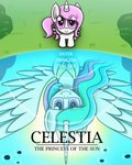 post #5581173