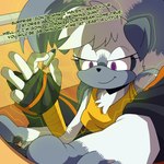post #5494105