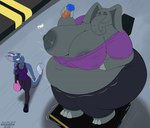 post #5612095