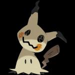 1:1 2016 alpha_channel ambiguous_gender disguise feral generation_7_pokemon ghost hi_res mimikyu nintendo official_art pokemon pokemon_(species) simple_background solo spirit stick unknown_artist