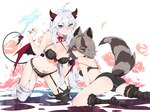 post #3067150