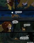 Rating: e
ID: 5637102
Date: 2025-06-12 06:41:50 -0400
Status: active
Score: 41
backsack balls barely_visible_balls barely_visible_genitalia comic dialogue digitigrade disney english_text fan_character feet felid feline feral forest genitals herpestid hi_res hindpaw jungle lion malaika4 male male_feral mammal meerkat moon night outside pantherine paws plant pridelands quadruped resting running savanna solo speech_bubble star text the_lion_king timon tree venvatio zilvus post #5637102