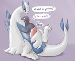 post #2488050