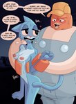post #4369879