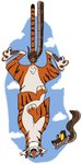 Rating: e
ID: 2530404
Date: 2020-12-15 20:45:59 -0500
Status: active
Score: 35
2020 absurd_res animal_genitalia balls bengal_tiger coiling countershading disney duo edtertainerd felid feral flaccid genitals hi_res hypnosis indian_python kaa_(jungle_book) lifted lifted_by_tail male male_feral mammal mind_control oblivious pantherine penis perineum python python_(genus) reptile ringed_eyes scalie sheath shere_khan snake suspension tail tail_pull the_jungle_book tiger upside_down whiskers yellow_sclera post #2530404