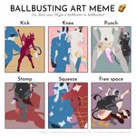Rating: e
ID: 5578998
Date: 2025-05-17 14:56:00 -0400
Status: active
Score: 37
absurd_res amazon_position angry antelope anthro armpit_hair asian_mythology ball_squeeze ballbusting ballbusting_art_meme balls bdsm belly big_balls big_breasts black_body blue_body bodily_fluids body_hair bondage bound bovid breasts butt clenched_teeth cock_and_ball_torture cross-popping_vein cum cum_in_pussy cum_inside demon dominant dominant_female dripping east_asian_mythology ejaculation feet female fur genital_fluids genital_torture genitals group hi_res hooves horn imp impact_lines japanese_mythology kick kneeling leaking_precum magic magic_user male male/female mammal motion_lines muscular mythology oni penis precum precum_drip pubes rafitos red_body red_fur restraints rope rope_bondage rope_harness sex size_difference smile standing submissive submissive_male superabsurd_res surprise tail teeth vein veiny_penis violence white_body wings yokai zahro_(rafitos) post #5578998